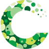IGNITE Innovation R&D Grants