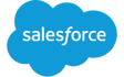 Salesforce Customer Relationship Manager