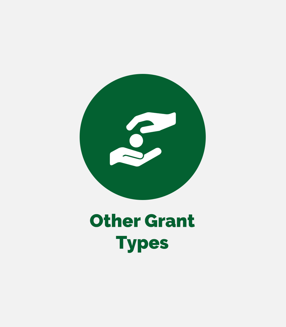 Other Grants